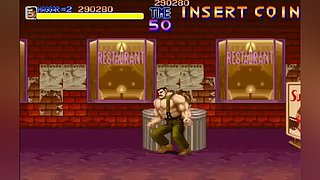 老龄化慢节奏全自动游戏休息室