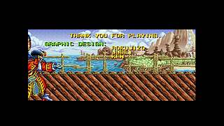 老龄化慢节奏全自动游戏休息室