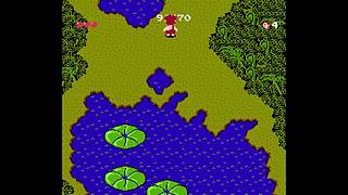 老龄化慢节奏全自动游戏休息室