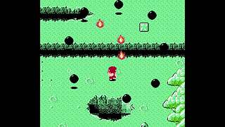 老龄化慢节奏全自动游戏休息室