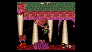 老龄化慢节奏全自动游戏休息室