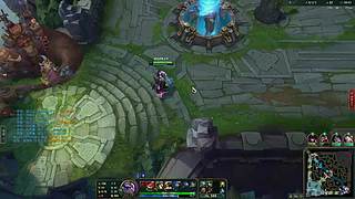 大佬们，里面请