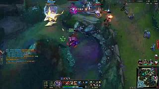 大佬们，里面请