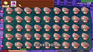 宝子们，开席了！