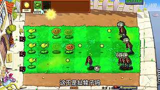 宝子们，开席了！