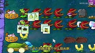 宝子们，开席了！