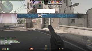 银剑君：新年快乐！`