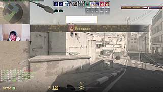 银剑君：新年快乐！`