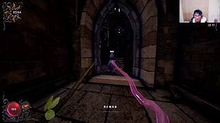 银剑君：新年快乐！`