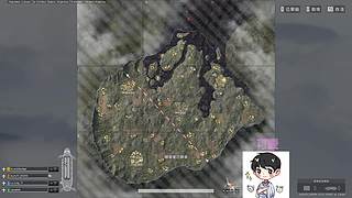 北七go：还有位置