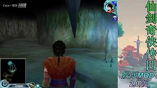 游戏、补丁地址都在我的在鱼吧