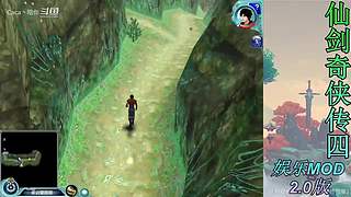 游戏、补丁地址都在我的在鱼吧