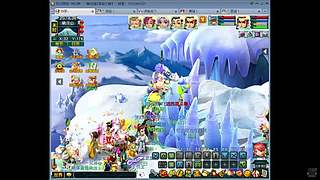 随便玩玩玩 2540003