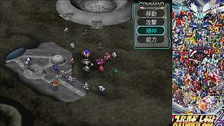 喜欢看剧情的手残党来毁游戏啦