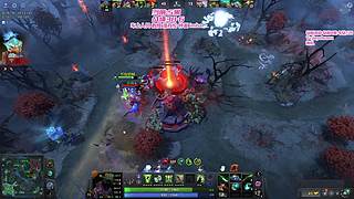 新年快乐 W3车队 上车免费