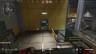 大坝跑刀学会一小时500W