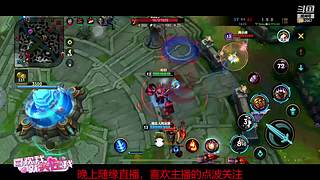 啦啦啦啦啦啦 2552557