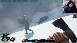 新年快乐！晚上同学聚会10点左右再播！