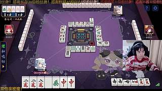 新年快乐！晚上七点见！