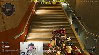 航天城只有一个鼠：那就是吞天鼠！