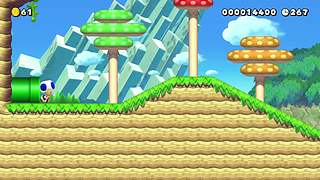 我只是个小老弟11