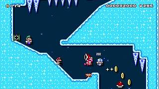 我只是个小老弟11