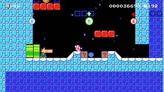 我只是个小老弟11