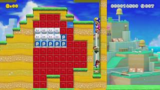 我只是个小老弟11