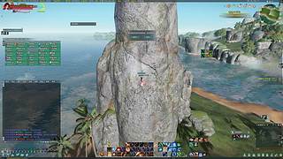 萌新教学团 2584897