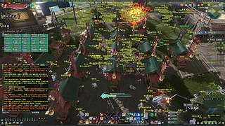 萌新教学团 2584897