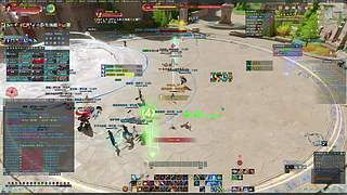 萌新教学团 2584897