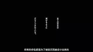 ps5游戏专区免费点播