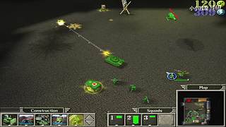 游戏宅男的快乐