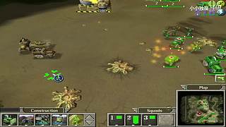 游戏宅男的快乐