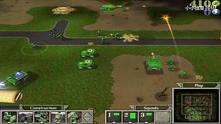 游戏宅男的快乐