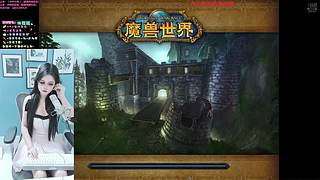 大年初二！今天有双倍卡哦。