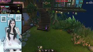 大年初二！今天有双倍卡哦。