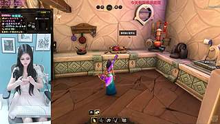 大年初二！今天有双倍卡哦。