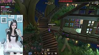 大年初二！今天有双倍卡哦。