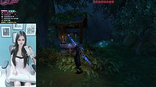 大年初二！今天有双倍卡哦。