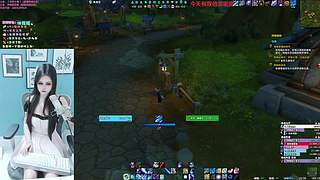 大年初二！今天有双倍卡哦。