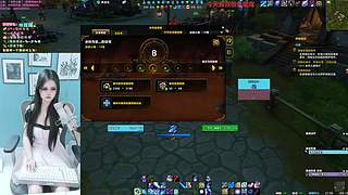 大年初二！今天有双倍卡哦。