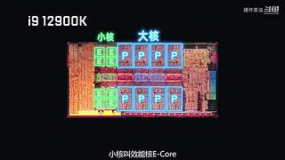 硬件茶谈，硬核数码科普