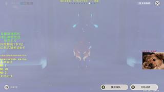 【原神】免费N5N6/12层！