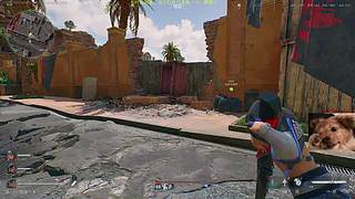 【原神】免费N5N6/12层！