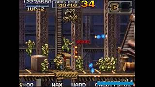 -2026-2-16-大年30（除夕夜）