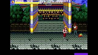 -2026-2-16-大年30（除夕夜）