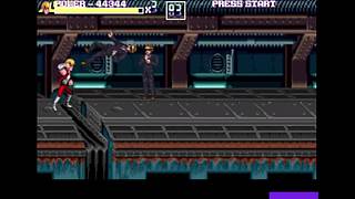 -2026-2-16-大年30（除夕夜）