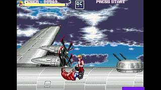 -2026-2-16-大年30（除夕夜）