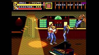 -2026-2-16-大年30（除夕夜）